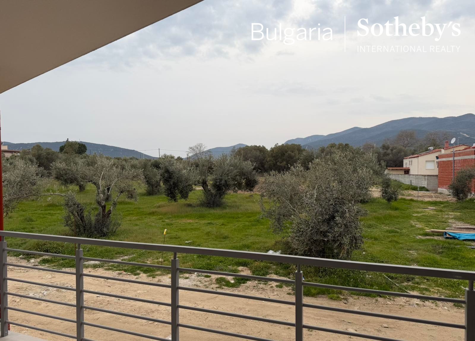 ������� ���� | Imot.bg � ����������� 3