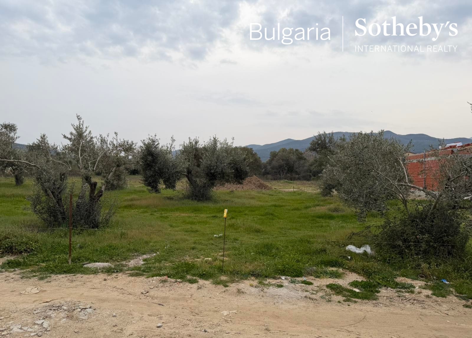 ������� ���� | Imot.bg � ����������� 4