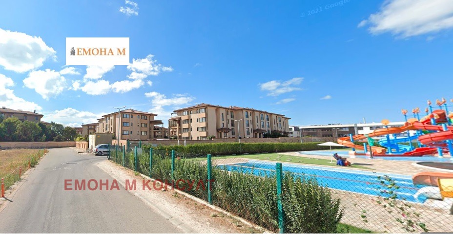 ������� ������ | Imot.bg � ����������� 1