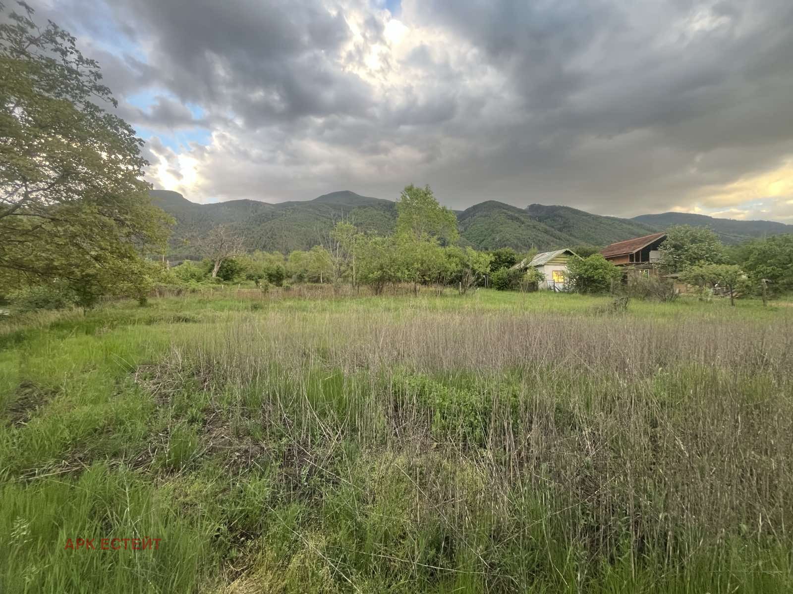������� ������ | Imot.bg � ����������� 5