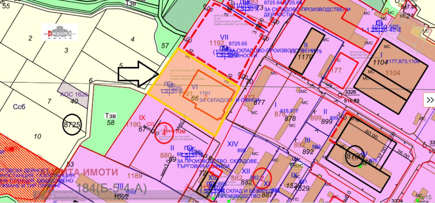 ������� ������ | Imot.bg � ����������� 2
