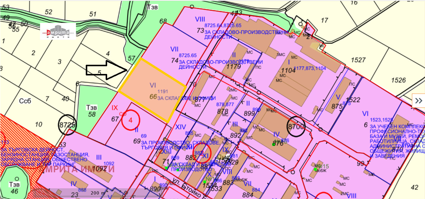 ������� ������ | Imot.bg � ����������� 5