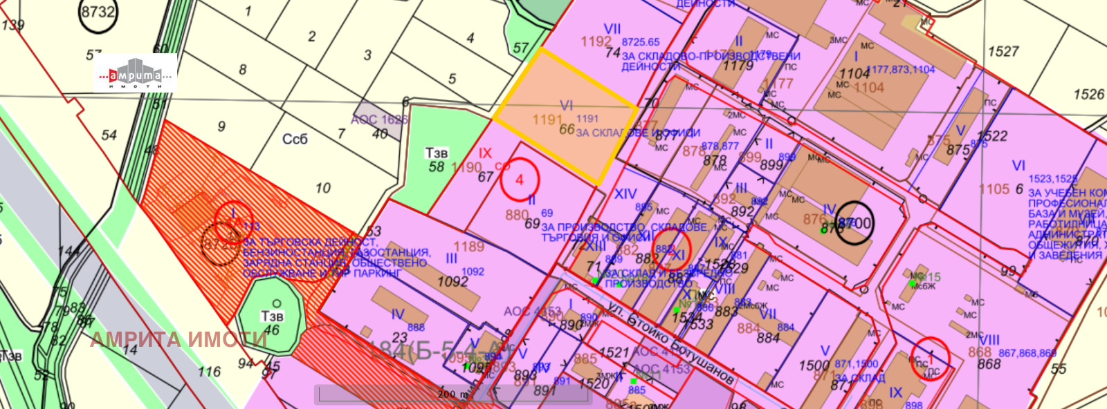 ������� ������ | Imot.bg � ����������� 6