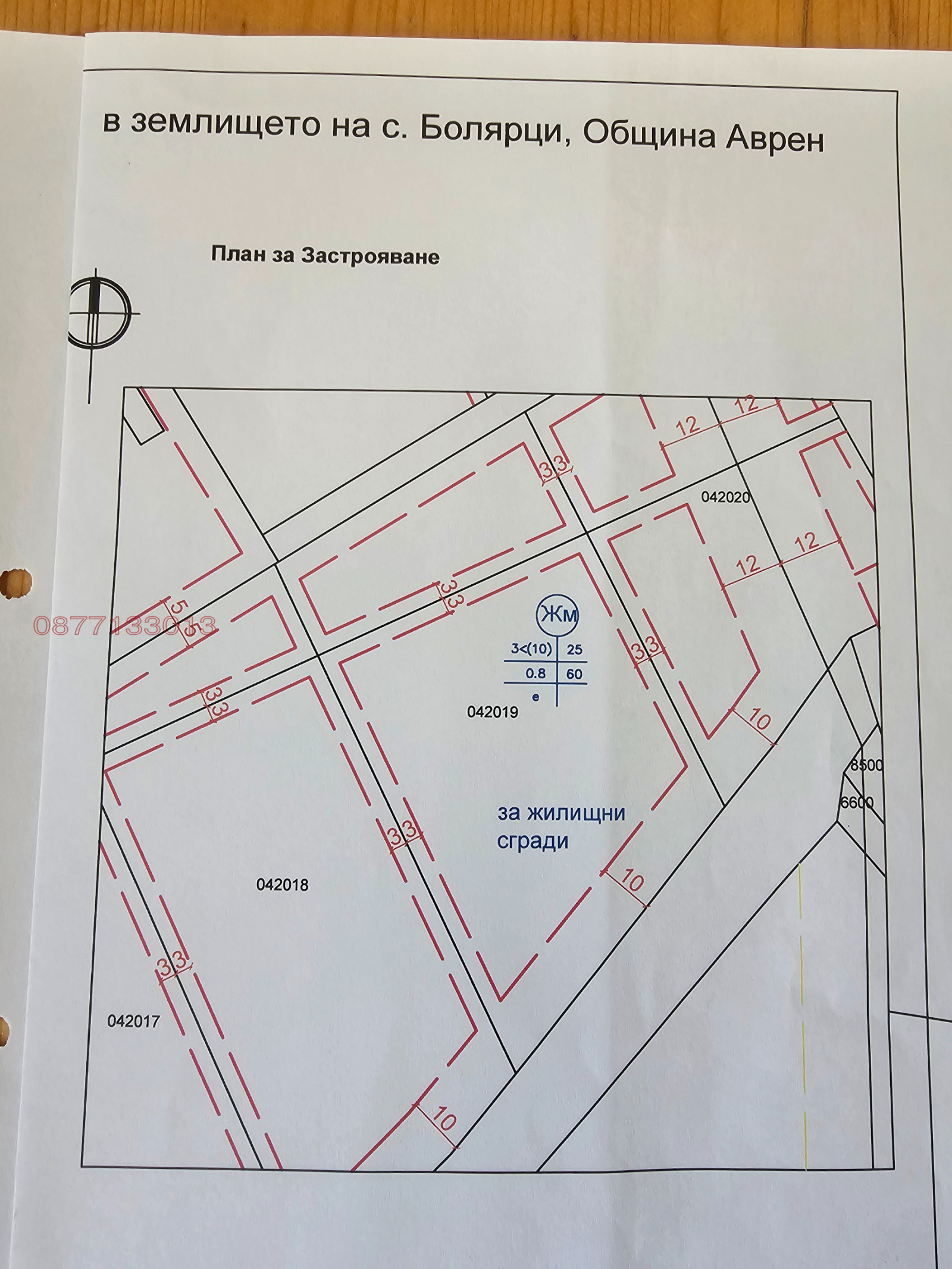 ������� ������ | Imot.bg � ����������� 1