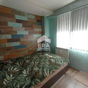 ������� 1-����� | Imot.bg � ����� ������ 6