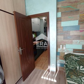 ������� 1-����� | Imot.bg � ����� ������ 5