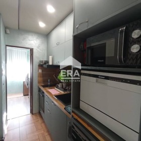 ������� 1-����� | Imot.bg � ����� ������ 7