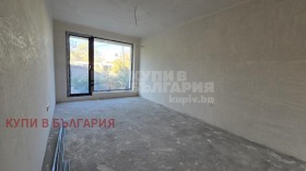 1 спальня Бриз, Варна 6