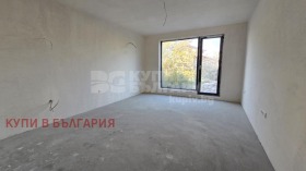 1 спальня Бриз, Варна 2
