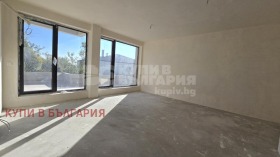 1 спальня Бриз, Варна 3