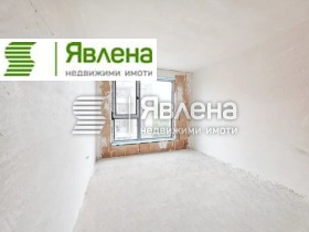  2- | Imot.bg    6
