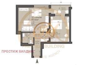 ������� 2-����� | Imot.bg � ����� ������ 3