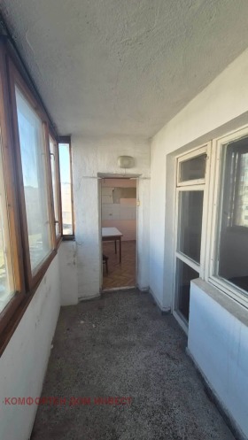 ������� 2-����� | Imot.bg � ����� ������ 10