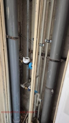 ������� 2-����� | Imot.bg � ����� ������ 8