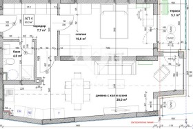 ������� 2-����� | Imot.bg � ����� ������ 2