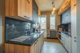 ������� 2-����� | Imot.bg � ����� ������ 17