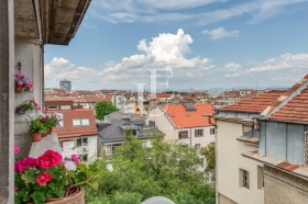 ������� 2-����� | Imot.bg � ����� ������ 14