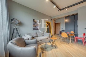 ������� 2-����� | Imot.bg � ����� ������ 15