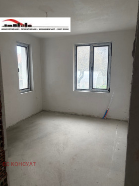 ������� 2-����� | Imot.bg � ����� ������ 6