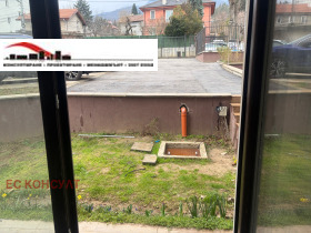 ������� 2-����� | Imot.bg � ����� ������ 3