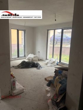 ������� 2-����� | Imot.bg � ����� ������ 5