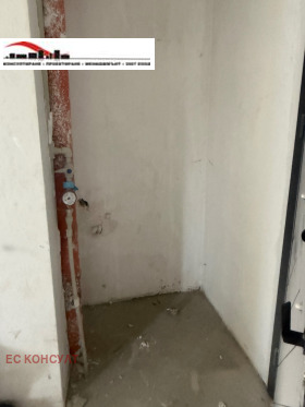 ������� 2-����� | Imot.bg � ����� ������ 4