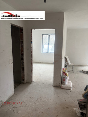 ������� 2-����� | Imot.bg � ����� ������ 8