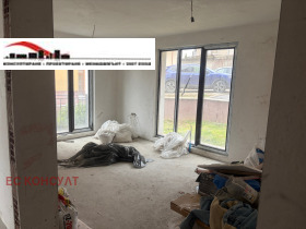 ������� 2-����� | Imot.bg � ����� ������ 9