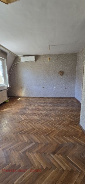 ������� 2-����� | Imot.bg � ����� ������ 5