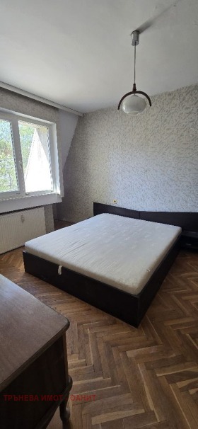 ������� 2-����� | Imot.bg � ����� ������ 9