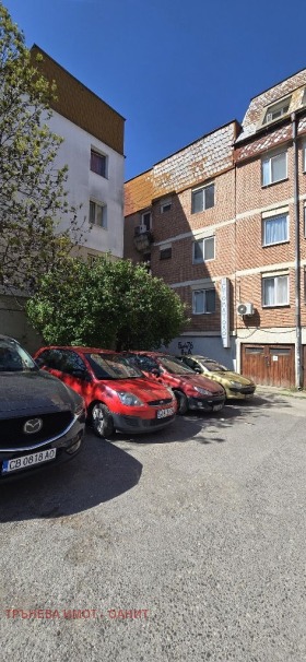 ����� ������� 2-�����,���� �����, ������� 4