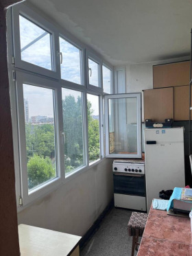 ������� 2-����� | Imot.bg � ����� ������ 2