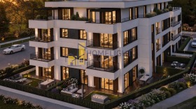 ������� 2-����� | Imot.bg � ����� ������ 3