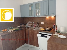 ������� 2-����� | Imot.bg � ����� ������ 5