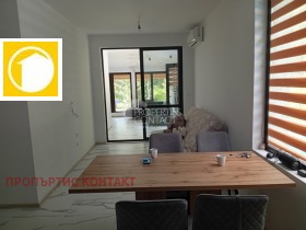 ������� 2-����� | Imot.bg � ����� ������ 12