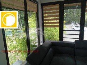 ������� 2-����� | Imot.bg � ����� ������ 11