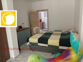 ������� 2-����� | Imot.bg � ����� ������ 17