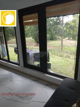 ������� 2-����� | Imot.bg � ����� ������ 14