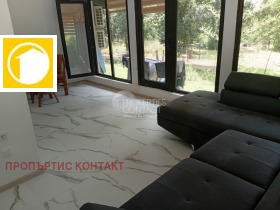 ������� 2-����� | Imot.bg � ����� ������ 16