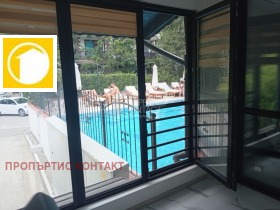 ������� 2-����� | Imot.bg � ����� ������ 13