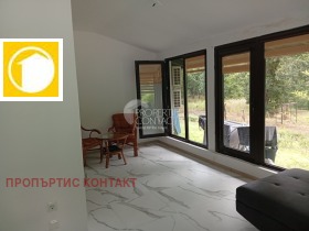 ������� 2-����� | Imot.bg � ����� ������ 17