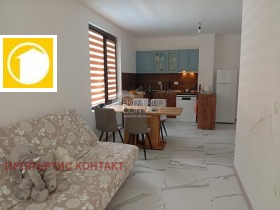 ������� 2-����� | Imot.bg � ����� ������ 2