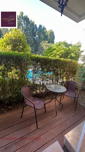 ������� 2-����� | Imot.bg � ����� ������ 15