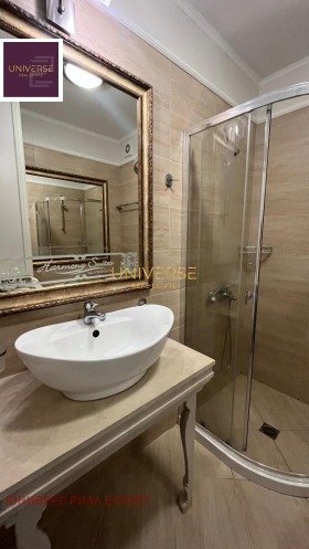 ������� 2-����� | Imot.bg � ����� ������ 13