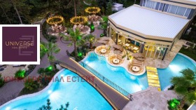 ������� 2-����� | Imot.bg � ����� ������ 12