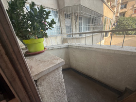������� 2-����� | Imot.bg � ����� ������ 3
