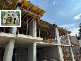 ������� 2-����� | Imot.bg � ����� ������ 5