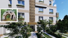 ������� 2-����� | Imot.bg � ����� ������ 2