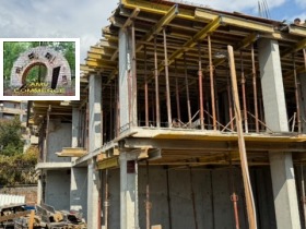 ������� 2-����� | Imot.bg � ����� ������ 9