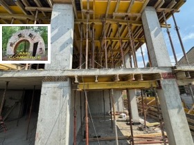 ������� 2-����� | Imot.bg � ����� ������ 7